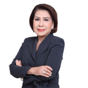 นางรวิฐา พงศ์นุชิต