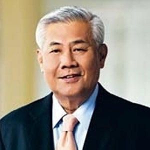 Mr.Cherdpong Siriwit