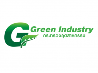 Green Industry