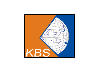 KBS.GHG.1010