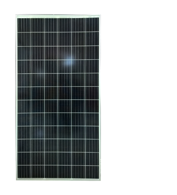 Solar Module | Solartron